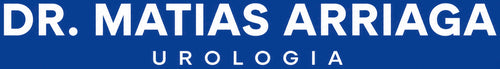 Matias Arriaga